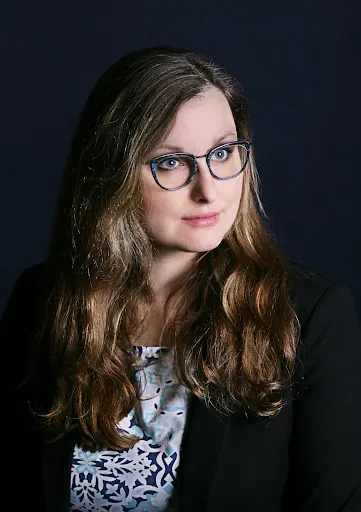 Wycena-Sarota Kancelaria Rzeczoznawcy Majątkowego